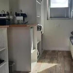 Surf Shack 3 - Am Strand, Parkplatz, Wlan, Kiten, Surfen, Chillen Im Gemeinschaftsgarten, Naturstrand, Restaurants Und Geschaefte In 5 Minuten Erreichbar, Lockere Atmosphaere * Dahme (Schleswig-Holstein)